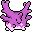 gb222.gif (1090 bytes)
