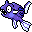 gb223.gif (1145 bytes)