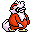 gb223.gif (1145 bytes)