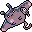 gb226.gif (1118 bytes)