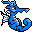 gb223.gif (1145 bytes)