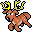 gb223.gif (1145 bytes)