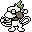 gb229.gif (1110 bytes)