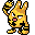 gb223.gif (1145 bytes)