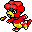 gb223.gif (1145 bytes)