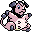 gb229.gif (1110 bytes)