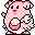 gb223.gif (1145 bytes)