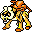 gb223.gif (1145 bytes)