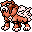 gb229.gif (1110 bytes)