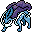 gb223.gif (1145 bytes)