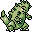gb223.gif (1145 bytes)