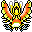 gb229.gif (1110 bytes)