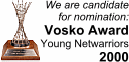 vosko.gif (4723 bytes)