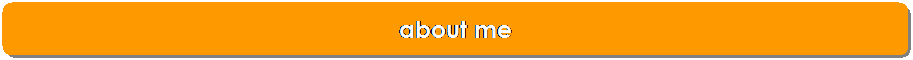 Rounded Rectangle: about me

