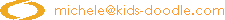    michele@kids-doodle.com