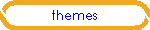 themes