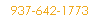 937-642-1773