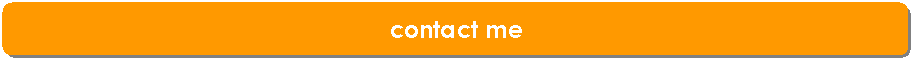 Rounded Rectangle: contact me
