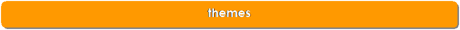 Rounded Rectangle: themes
