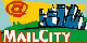 MailCity