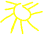 sun