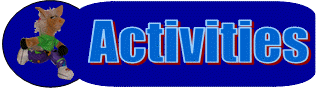 Click here to find games, puzzles, color pages, and maybe a few other things...