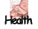 [health]