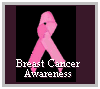 breast cancer awareness