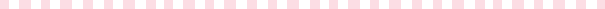 ------------------