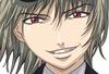 reiji kageyama