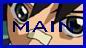 Main Page