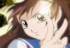ruriko ikusawa
