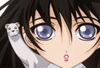 yukino houjou