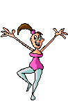 exercise is good for you