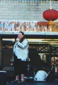 Kelly