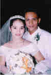 Wedding Photo