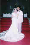 Wedding Photo