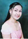 Wedding Photo