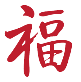 Logo Symbol