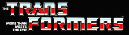 TF Logo