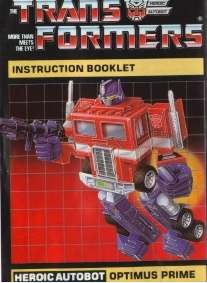optimus_buk.jpg