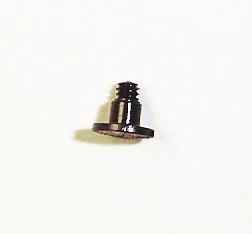 Arsat pivot screw , don't loose it.