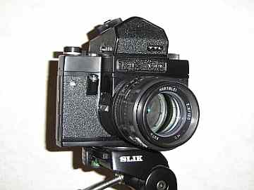 kiev 60