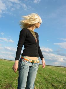 We provide help for Kiev60 camera users.