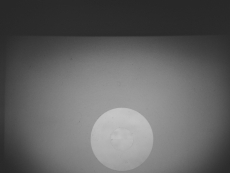 The Kiev60 view screen