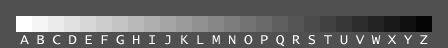 Calibrate your Monitor !