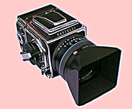 k88