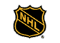 National Hockey League