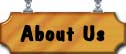 About Us Button