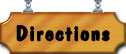 Directions Button